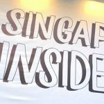 Good design is obvious. Great design is transparent.