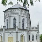 Pro Golf Training Aids