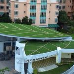 Good design is obvious. Great design is transparent.