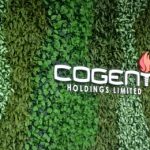 Vertical Garden Facade