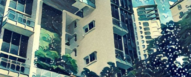 4 Artificial Green Wall Plants Inspired by Nature